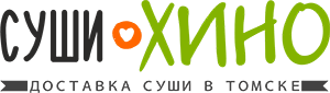 Суши ХИНО